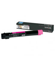 Lexmark X950X2MG